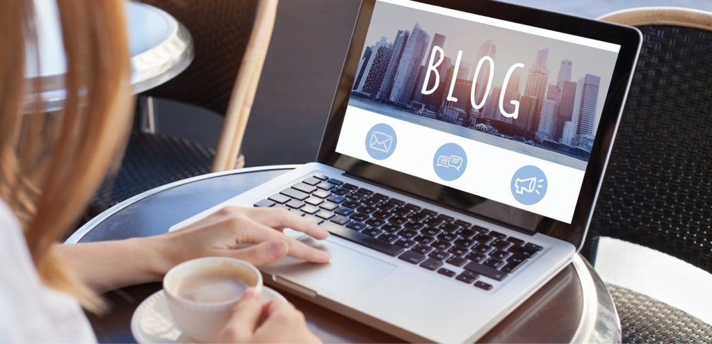 complete guide to starting a re blog main 1