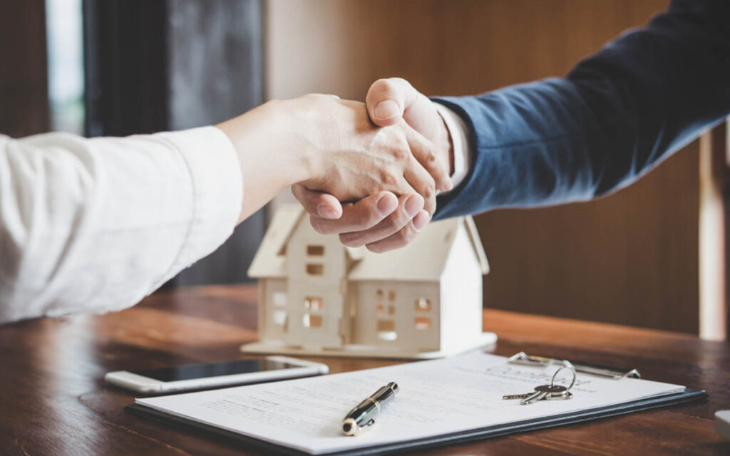 property MarketingAR22042021 3 1024x640 1