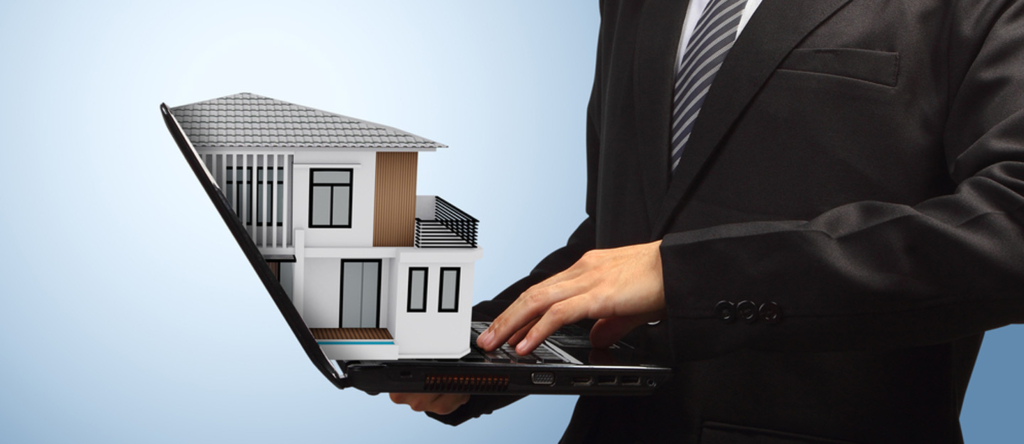 real estate advertisementAR06062021 1 2