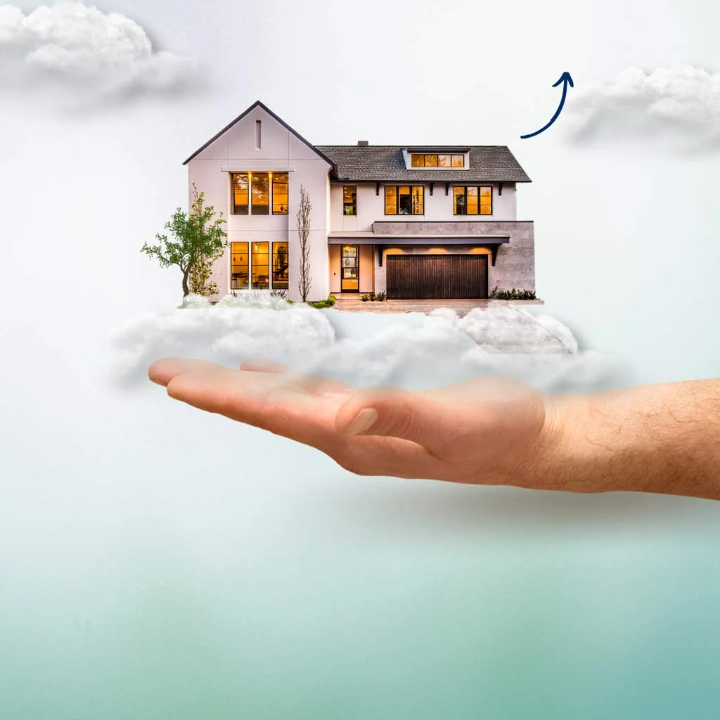 تصميم اعلانات عقارية 1.jpg 1