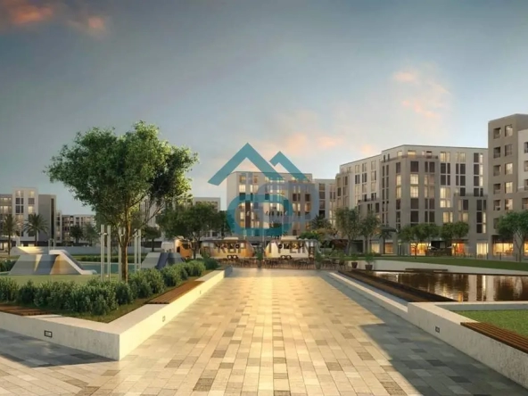 690391920 1066x800 1