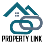 Property Link