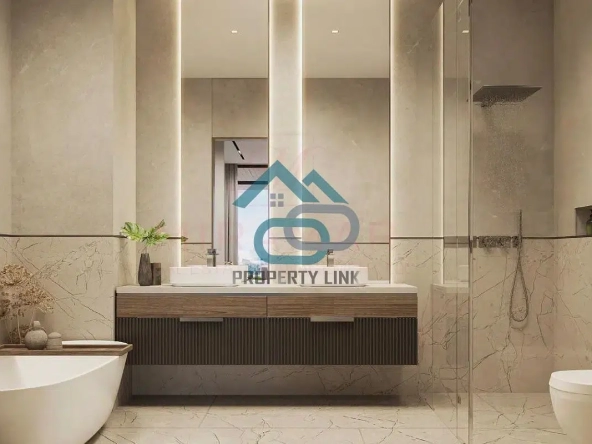 645416710 1066x800 1