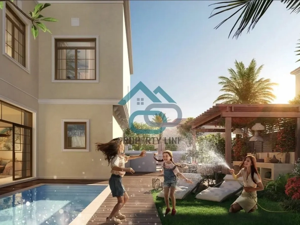 719724459 1066x800 1