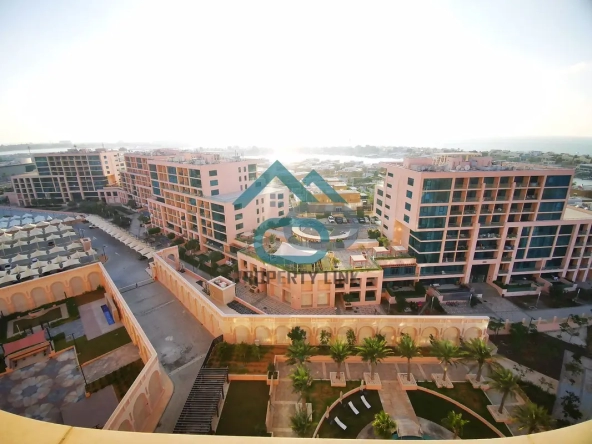 726357852 1066x800 1