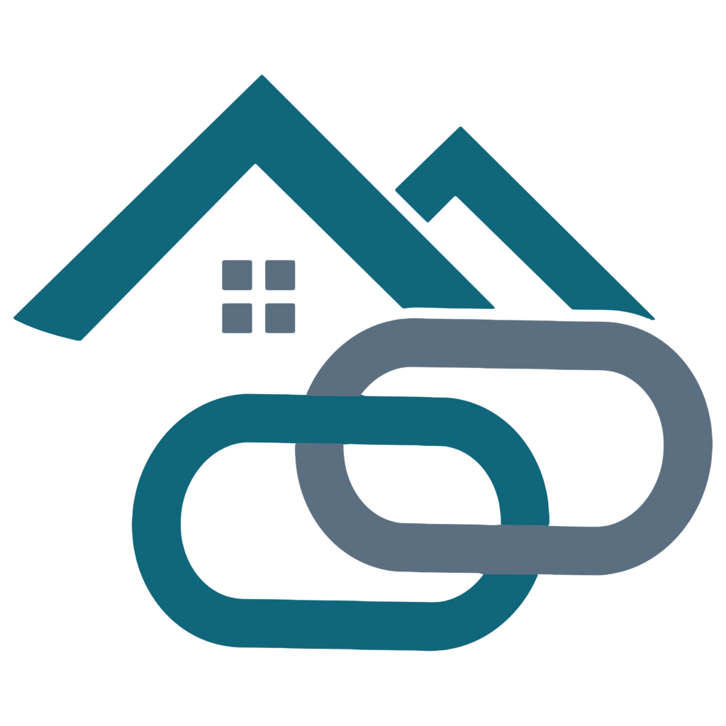 Property link