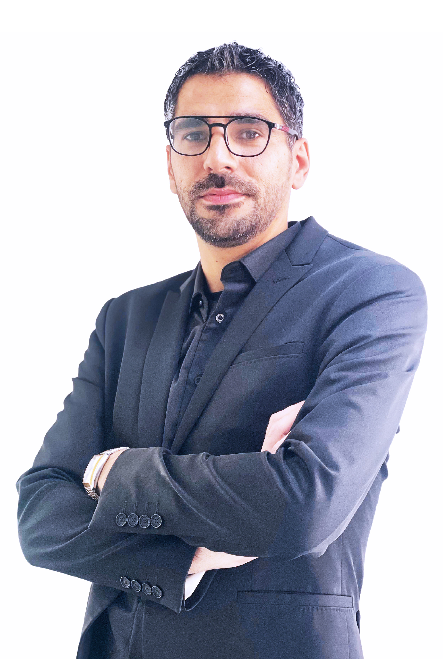 Edited Ekrema Pic T 01