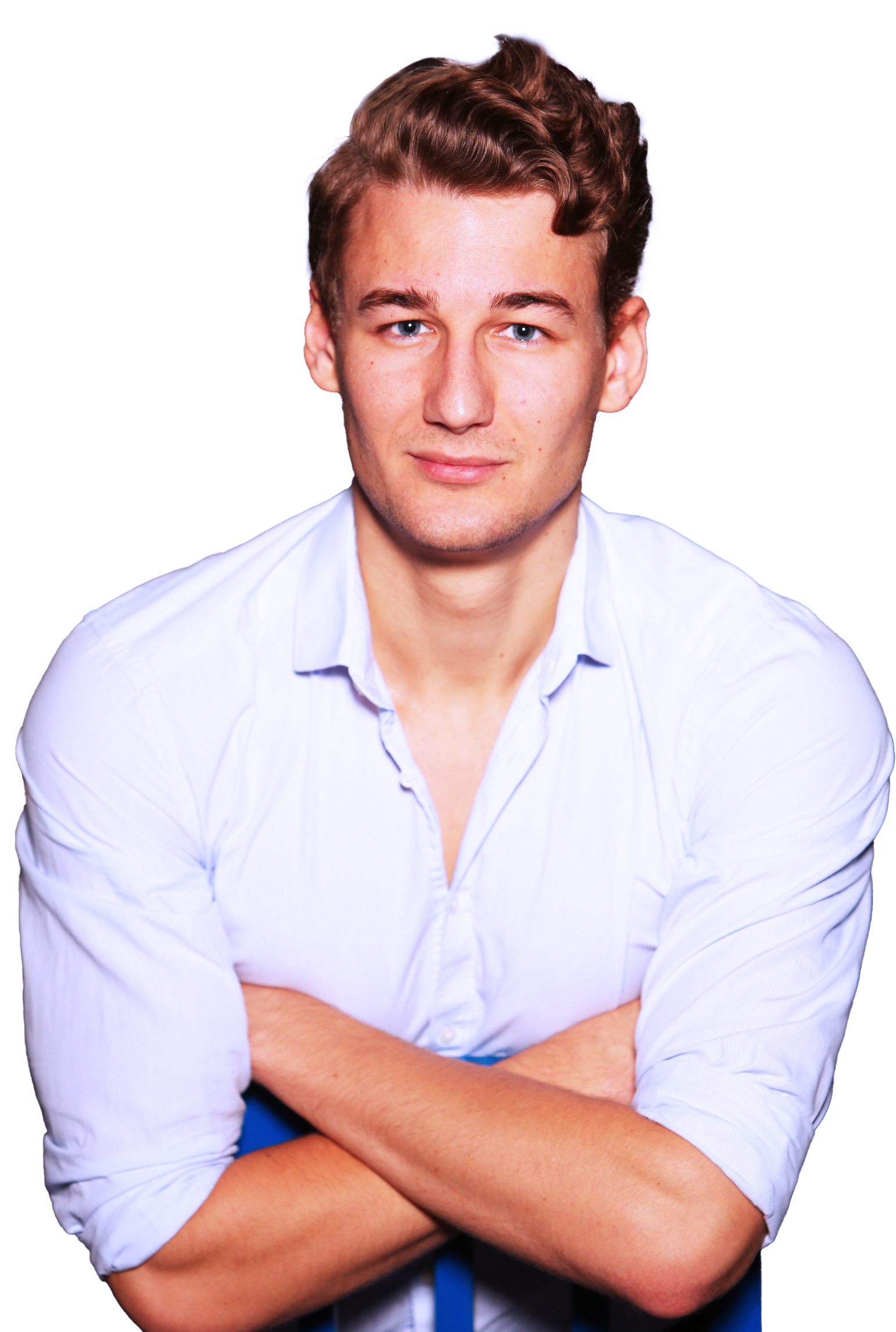 yannik web white 02 WT