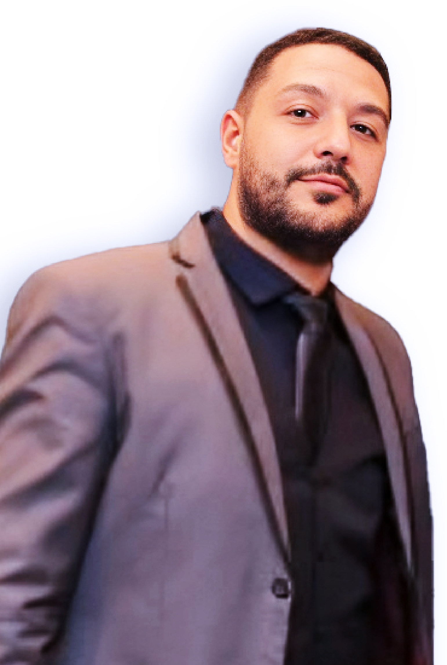 ahmed hossny long 01